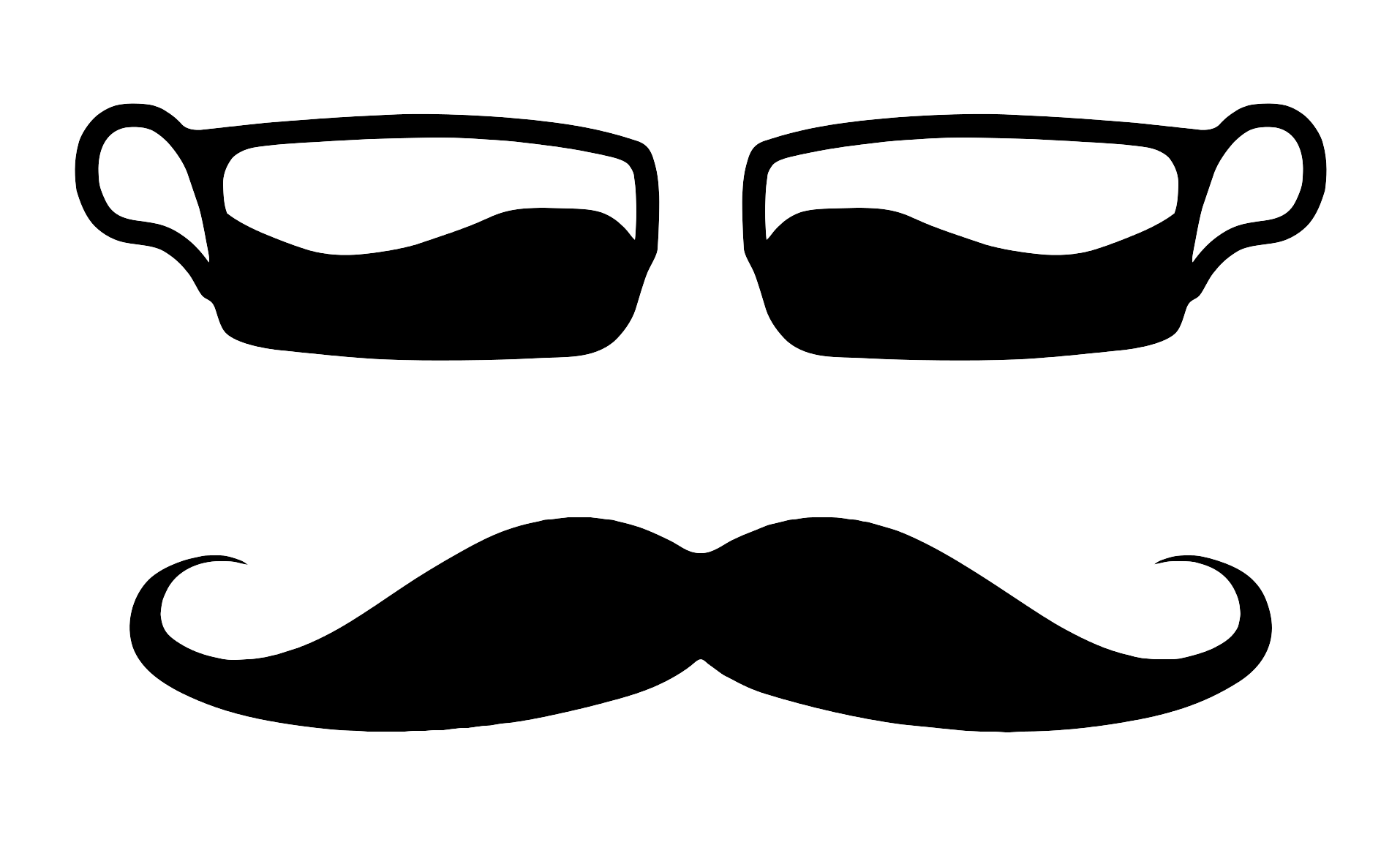 kavekostolo